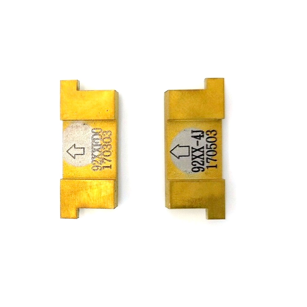 Couteau de coupe à plaque dent - Power Tools Spare Parts avis et prix