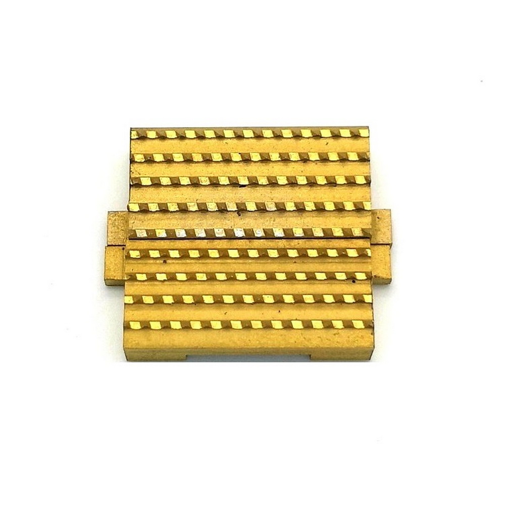 Couteau de coupe à plaque dent - Power Tools Spare Parts avis et prix