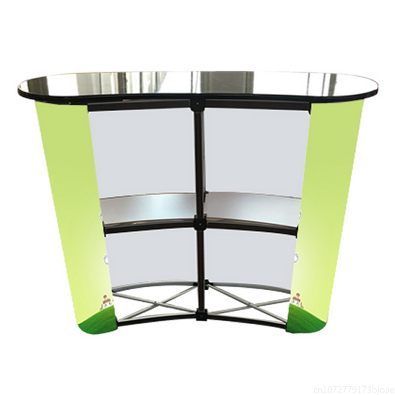 2*2 Portable Pop Up commerce s - Power Tools Exhibition avis et prix