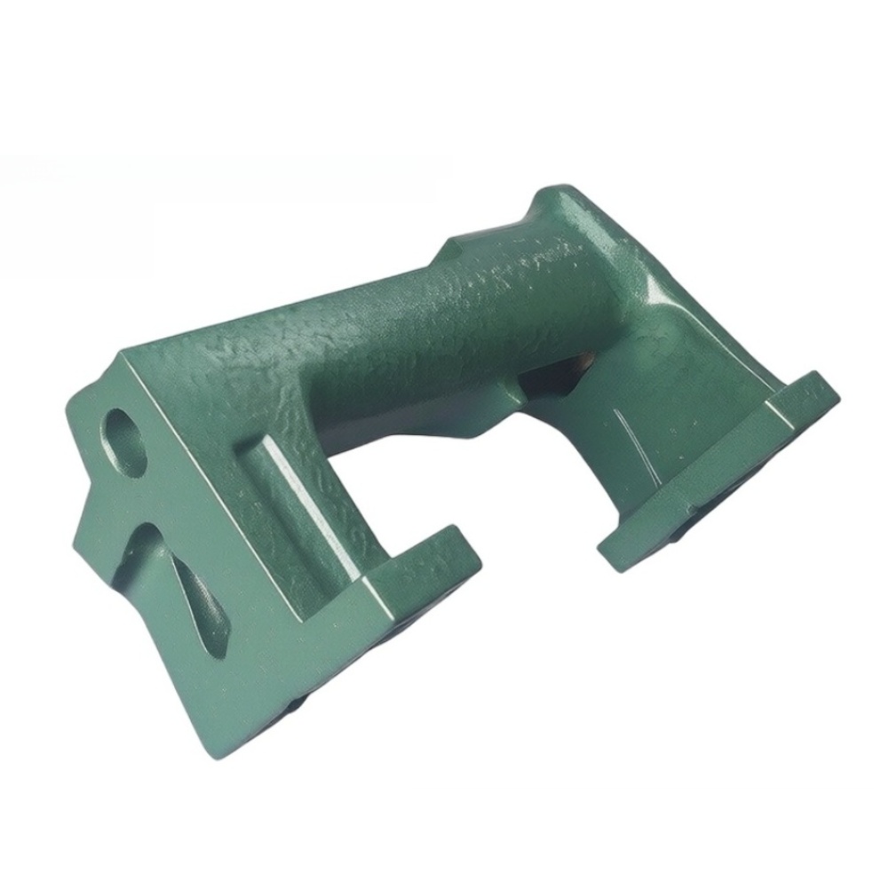 Poignée de marteau pour outil  - Power Tools Green Brand avis et prix