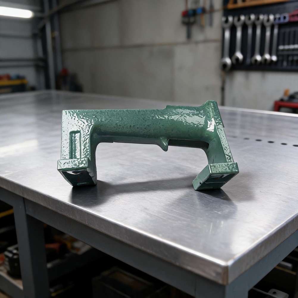 Poignée de marteau pour outil  - Power Tools Green Brand avis et prix