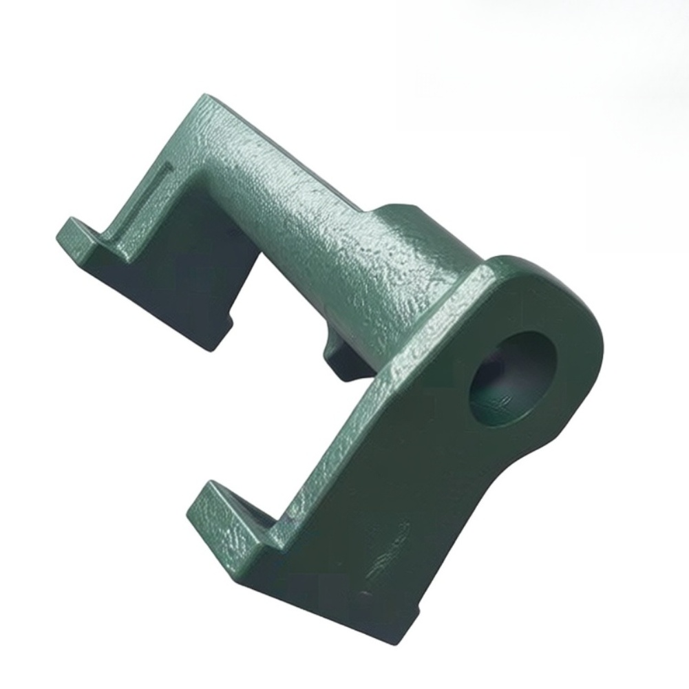 Poignée de marteau pour outil  - Power Tools Green Brand avis et prix