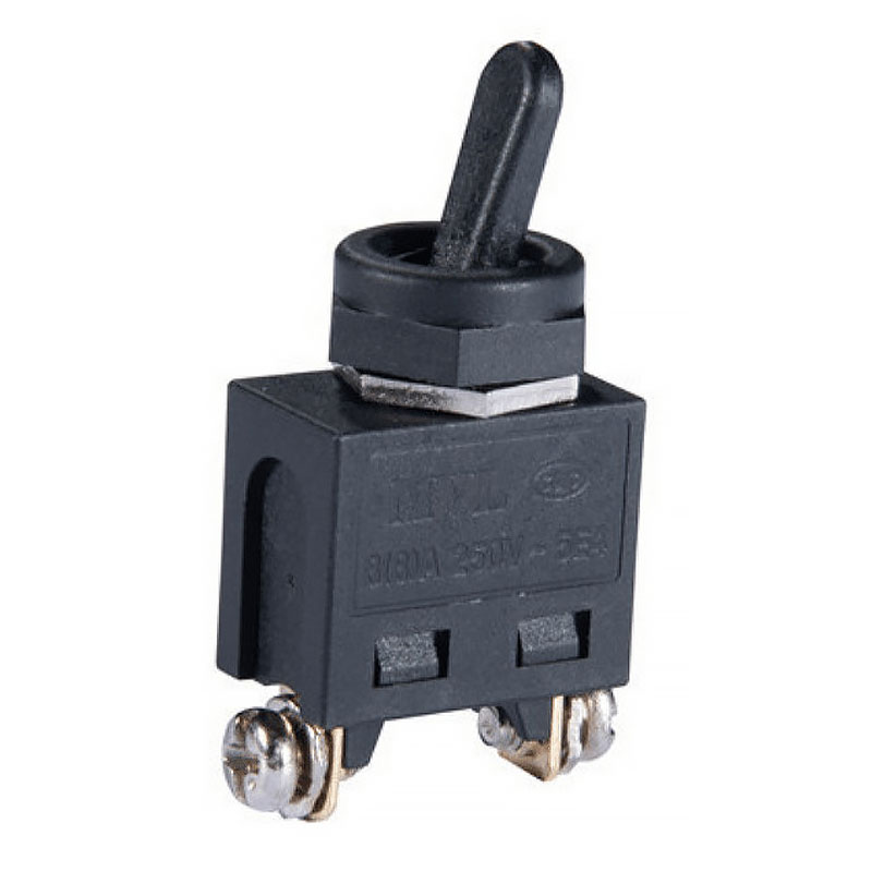 Bouton de déclenchement de con - Power Tools Online avis et prix