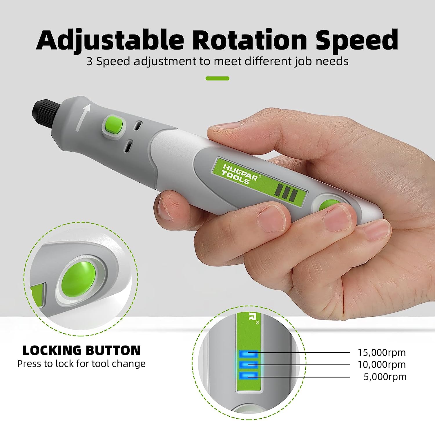 Perceuse électrique Die Grinde - Power Tools Kits avis et prix
