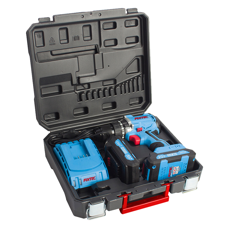 Ensemble d'outils électriques  - Power Tools Kits avis et prix