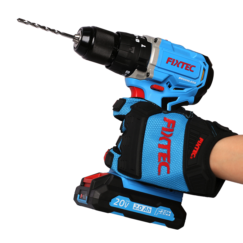 Ensemble d'outils électriques  - Power Tools Kits avis et prix