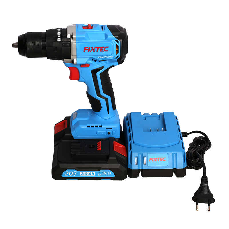 Ensemble d'outils électriques  - Power Tools Kits avis et prix