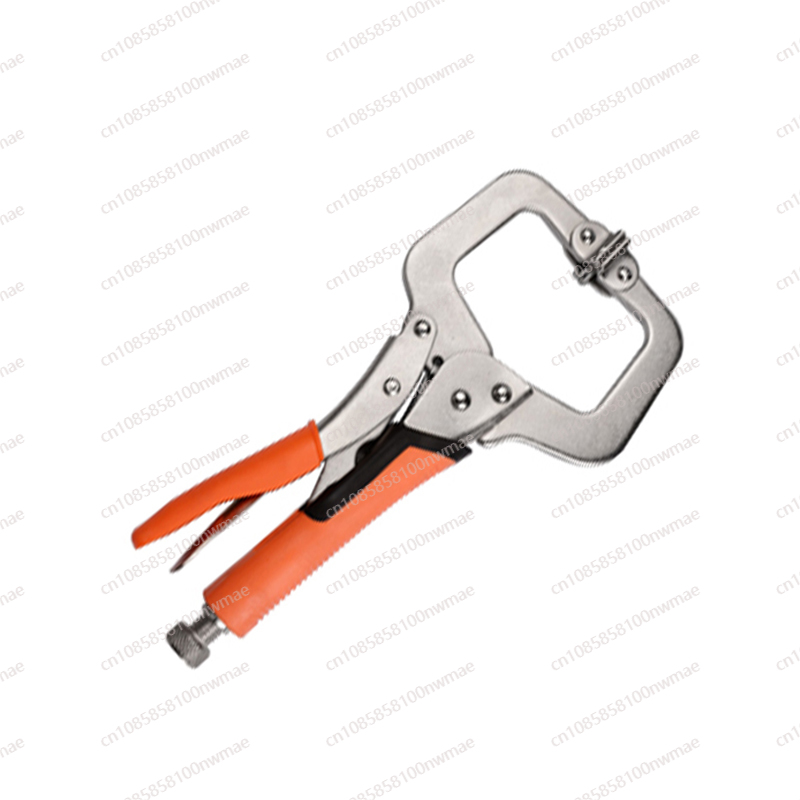 Pince puissante multifonctionn - Power Tools Wood avis et prix