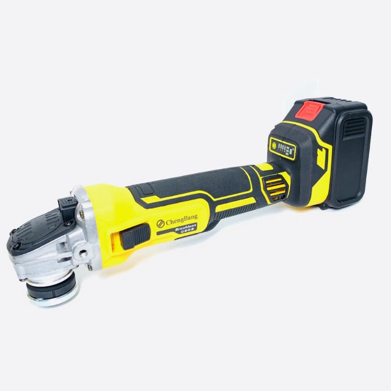 2026 lot de 4 pièces outils él - Power Tools Yellow avis et prix