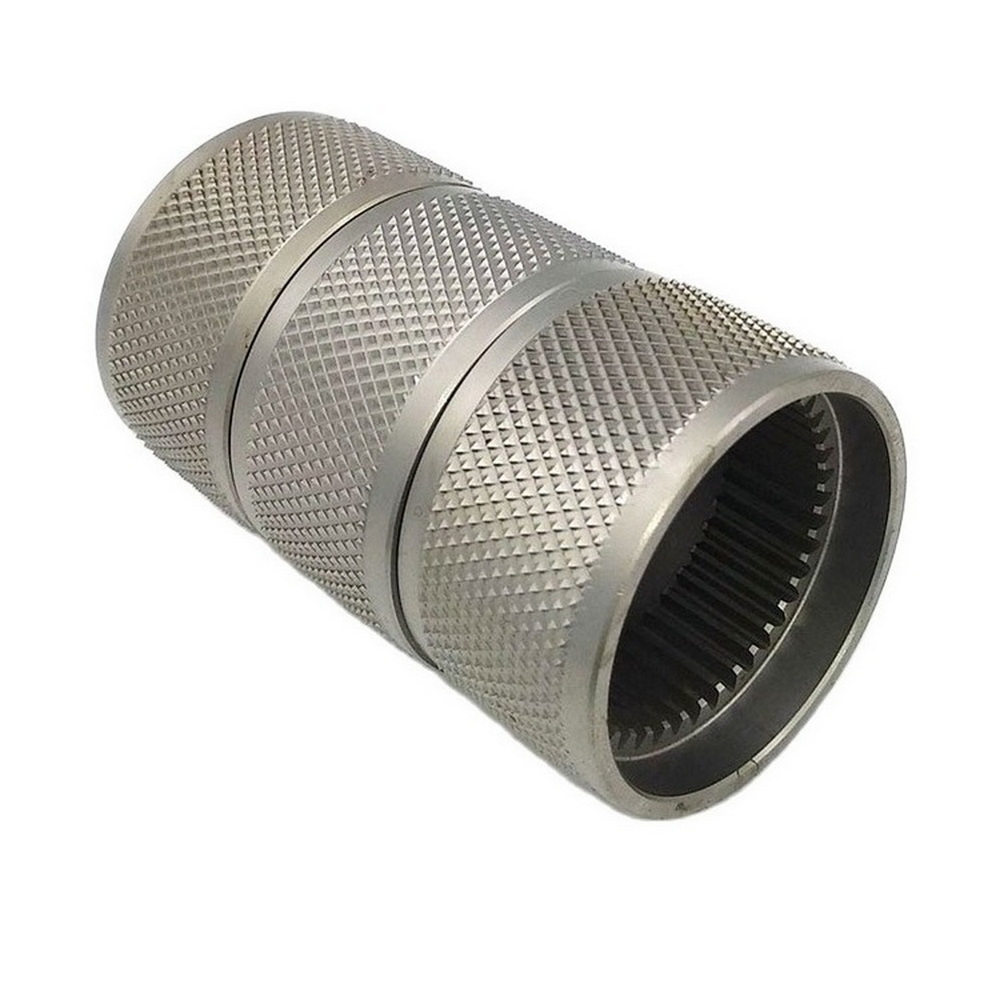 Pièces détachées Fromm P321220 - Power Tools Spare Parts avis et prix