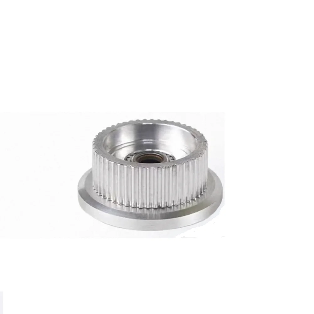 Pièces de rechange CYKLOP 1832 - Power Tools Spare Parts avis et prix