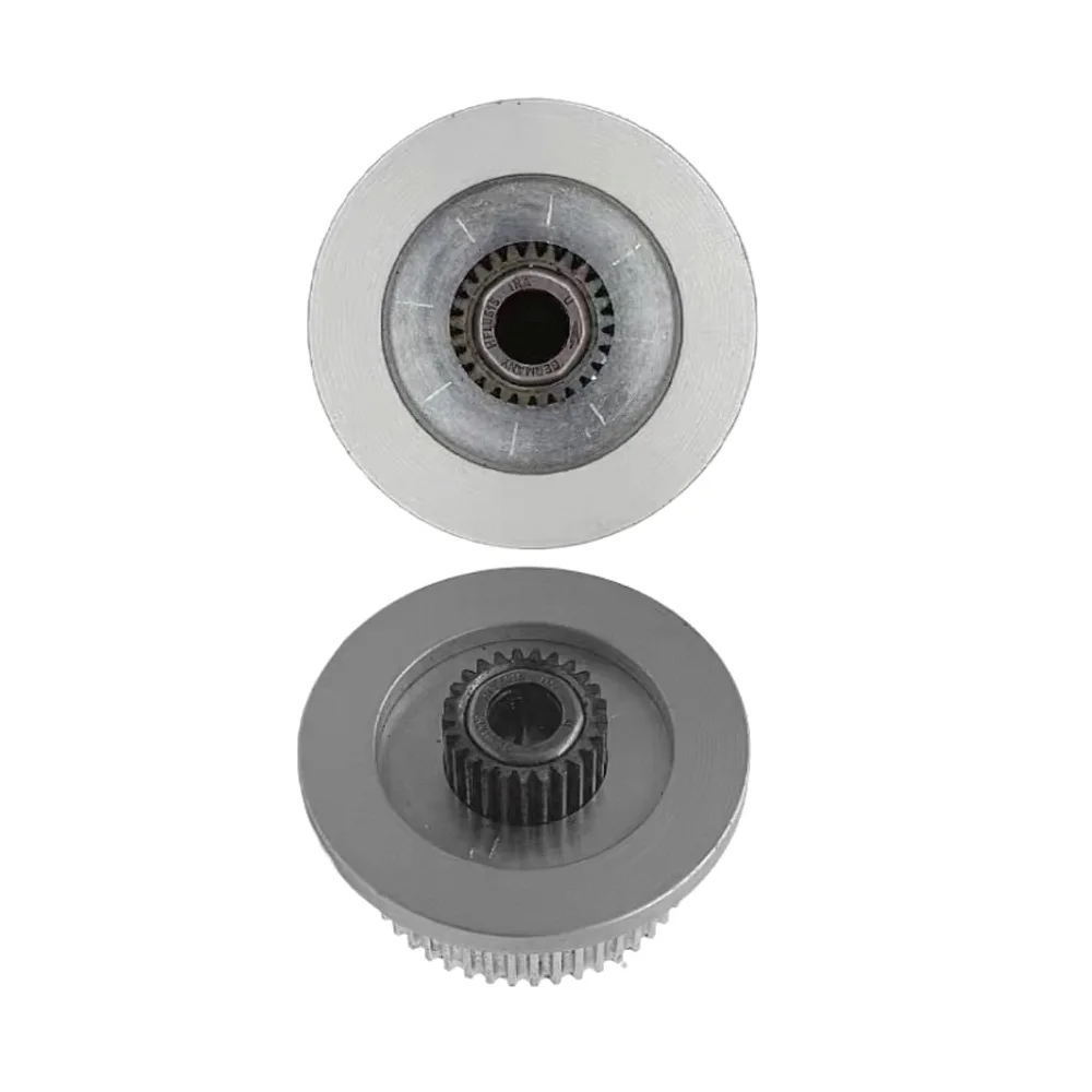 Pièces de rechange CYKLOP 1832 - Power Tools Spare Parts avis et prix
