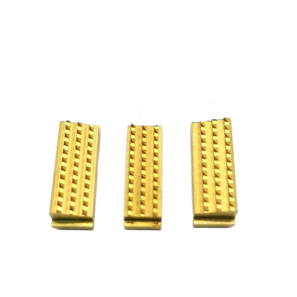 Fromm – pièces de rechange P32 - Power Tools Spare Parts avis et prix