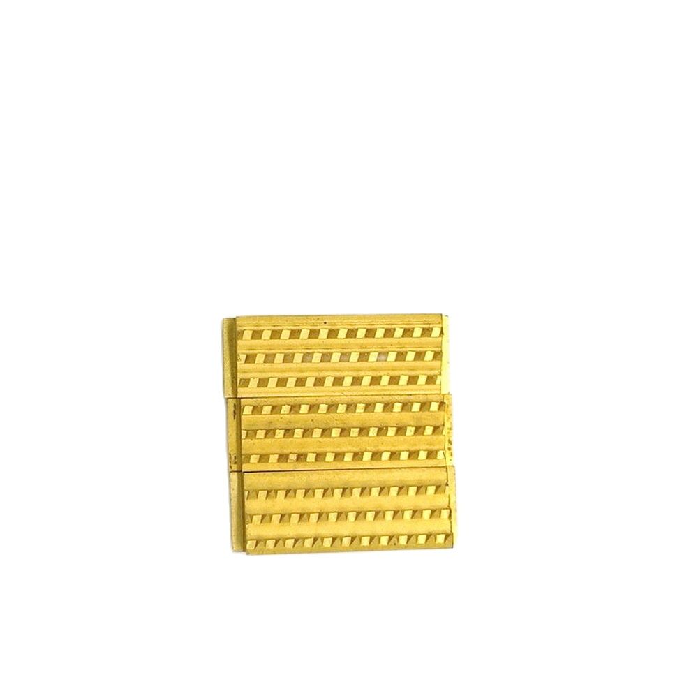 Fromm – pièces de rechange P32 - Power Tools Spare Parts avis et prix
