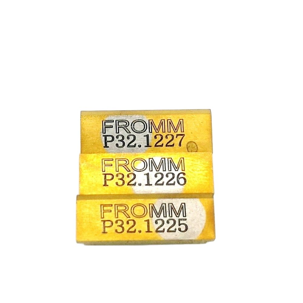 Fromm – pièces de rechange P32 - Power Tools Spare Parts avis et prix