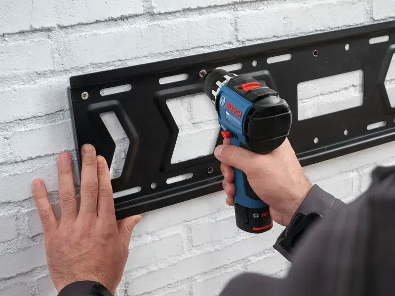 Perceuse-visseuse sans fil pro - Power Tools Wood avis et prix