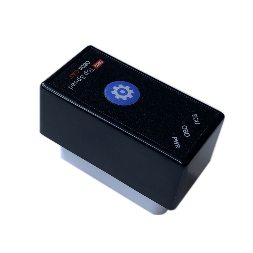 A + Super OBD2 Prog mieux que  - Power Tools English avis et prix