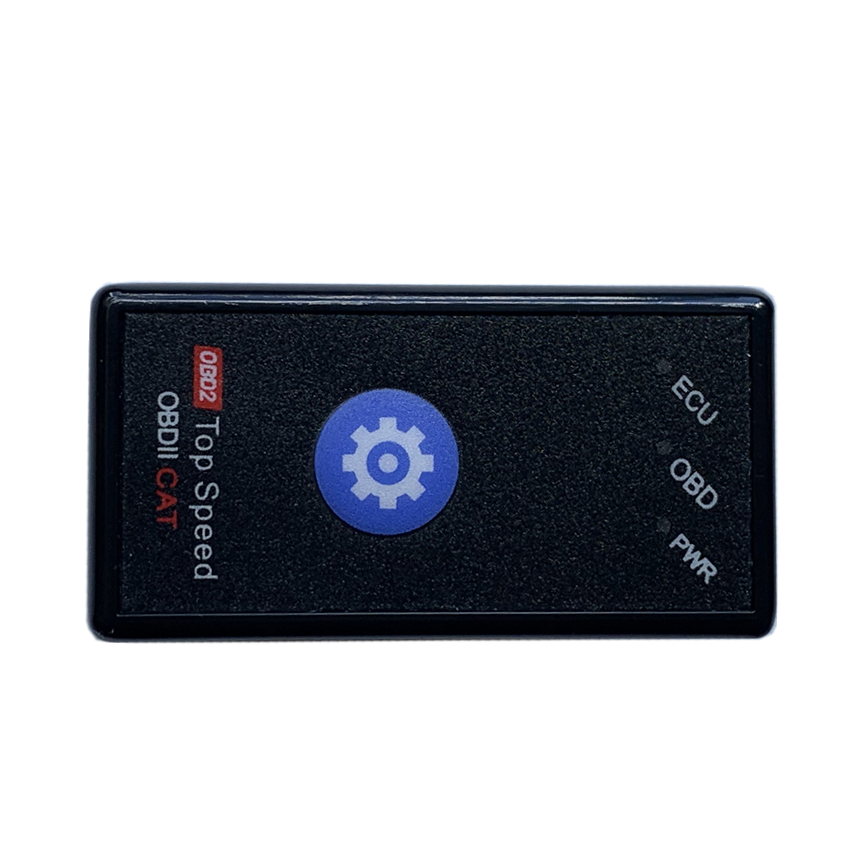 A + Super OBD2 Prog mieux que  - Power Tools English avis et prix