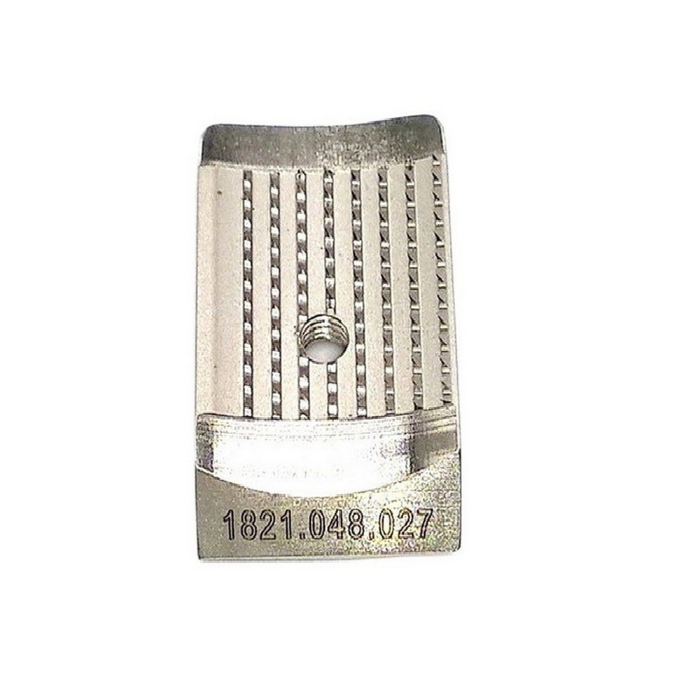 Pièces détachées Signode 1821. - Power Tools Spare Parts avis et prix